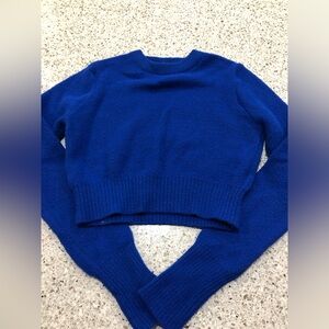 FOREVER 21 Sweater Size XS